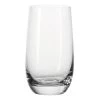 Leonardo Verres Tivoli (lot de 6) - Transparent - 390 ml 1 Leonardo Verres Tivoli (lot de 6) - Transparent - 390 ml -Promos Verres Magasin 1000262441 210429 07300000133 IMAGE P000000001000262441