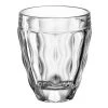 Leonardo Verres Brindisi (lot de 6) - Transparent - 270 ml -Promos Verres Magasin 1000262460 210429 07301900141 IMAGE P000000001000262460