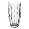 Leonardo Verres Brindisi (lot de 6) - Transparent - 370 ml -Promos Verres Magasin 1000262461 210429 07302200143 IMAGE P000000001000262461