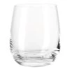 Leonardo Verres Tivoli (lot de 6) - Transparent - 360 ml -Promos Verres Magasin 1000262462 210429 07302400145 IMAGE P000000001000262462