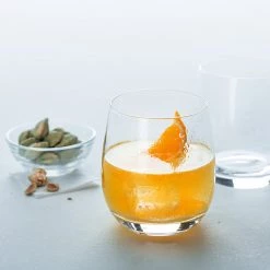 Leonardo Verres Tivoli (lot de 6) - Transparent - 360 ml -Promos Verres Magasin 1000262462 210429 07302600146 MOOD DETAILS P000000001000262462 mood