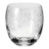 Leonardo Verres Chateu I (lot de 6) - Transparent - 400 ml -Promos Verres Magasin 1000262477 210429 07304200157 IMAGE P000000001000262477