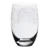 Leonardo Verres Chateu I (lot de 6) - Transparent - 460 ml -Promos Verres Magasin 1000262480 210429 07304500159 IMAGE P000000001000262480