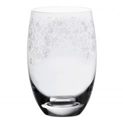 Leonardo Verres Chateu I (lot de 6) - Transparent - 460 ml