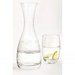 Leonardo Verres Chateu I (lot de 6) - Transparent - 460 ml -Promos Verres Magasin 1000262480 210505 12152600010 MOOD DETAILS P000000001000262480 mood