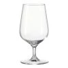 Leonardo Verres à eau Tivoli (lot de 6) - Transparent - 300 ml -Promos Verres Magasin 1000262487 210429 07305500165 IMAGE P000000001000262487
