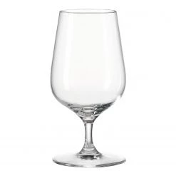 Leonardo Verres à eau Tivoli (lot de 6) - Transparent - 300 ml