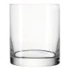 Leonardo Verres Easy+ (lot de 6) - Transparent - 310 ml 1 Leonardo Verres Easy+ (lot de 6) - Transparent - 310 ml -Promos Verres Magasin 1000262491 210429 07310500172 IMAGE P000000001000262491