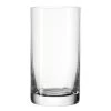 Leonardo Verres Easy+ (lot de 6) - Transparent - 260 ml -Promos Verres Magasin 1000262492 210429 07310800174 IMAGE P000000001000262492