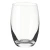 Leonardo Verres Cheers II (lot de 6) - Transparent - Capacité : 0.46 L -Promos Verres Magasin 1000262501 210429 07311500179 IMAGE P000000001000262501