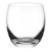 Leonardo Verres Cheers III (lot de 6) - Transparent - Capacité : 0.4 L -Promos Verres Magasin 1000262509 210429 07312700188 IMAGE P000000001000262509