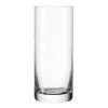 Leonardo Verres à eau Easy+ (lot de 6) - Transparent - 330 ml -Promos Verres Magasin 1000262510 210429 07312900190 IMAGE P000000001000262510