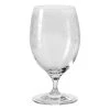 Leonardo Verres Chateu II (lot de 6) - Transparent - 380 ml -Promos Verres Magasin 1000262527 210429 07313200192 IMAGE P000000001000262527