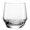 Leonardo Verres Puccini (lot de 6) - Transparent - 310 ml -Promos Verres Magasin 1000262529 210429 07313500195 IMAGE P000000001000262529