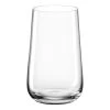 Leonardo Verres Brunelli (lot de 6) - Transparent - 530 ml -Promos Verres Magasin 1000262532 210429 07313800197 IMAGE P000000001000262532