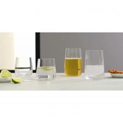 Leonardo Verres Brunelli (lot de 6) - Transparent - 530 ml -Promos Verres Magasin 1000262532 210505 11155000043 MOOD DETAILS P000000001000262532 mood