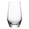 Leonardo Verres Puccini (lot de 6) - Transparent - 365 ml 1 Leonardo Verres Puccini (lot de 6) - Transparent - 365 ml -Promos Verres Magasin 1000262541 210429 07314800203 IMAGE P000000001000262541