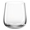 Leonardo Verres Brunelli (lot de 6) - Transparent - 400 ml -Promos Verres Magasin 1000262548 210429 07315000205 IMAGE P000000001000262548