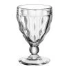 Leonardo Verres à vin Brindisi II (lot de 6) - Transparent - 240 ml -Promos Verres Magasin 1000263059 210429 07335300285 IMAGE P000000001000263059