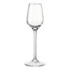 Leonardo Verres à digestif Tivoli (lot de 6) - Transparent - 100 ml -Promos Verres Magasin 1000263061 210429 07335900289 IMAGE P000000001000263061