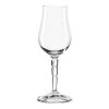 Leonardo Verres à dégustation Spiritii (lot de 6) - Transparent - 190 ml -Promos Verres Magasin 1000263073 210429 07342400307 IMAGE P000000001000263073