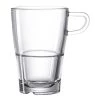Leonardo Tasses Senso (lot de 6) - Capacité : 0.35 L -Promos Verres Magasin 1000263076 210429 07343200313 IMAGE P000000001000263076
