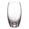 Leonardo Verres Cheers II (lot de 6) - Transparent - 60 ml -Promos Verres Magasin 1000263080 210429 07344300320 IMAGE P000000001000263080