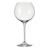 Leonardo Verres à vin Cheers I (lot de 6) - Transparent - 750 ml -Promos Verres Magasin 1000263081 210429 07344500322 IMAGE P000000001000263081