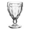 Leonardo Verres à vin Brindisi I (lot de 6) - Transparent - 310 ml -Promos Verres Magasin 1000263086 210429 07345800332 IMAGE P000000001000263086