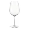 Leonardo Verres à vin Tivoli I (lot de 6) - Capacité : 0.7 L -Promos Verres Magasin 1000263087 210429 07350100334 IMAGE P000000001000263087