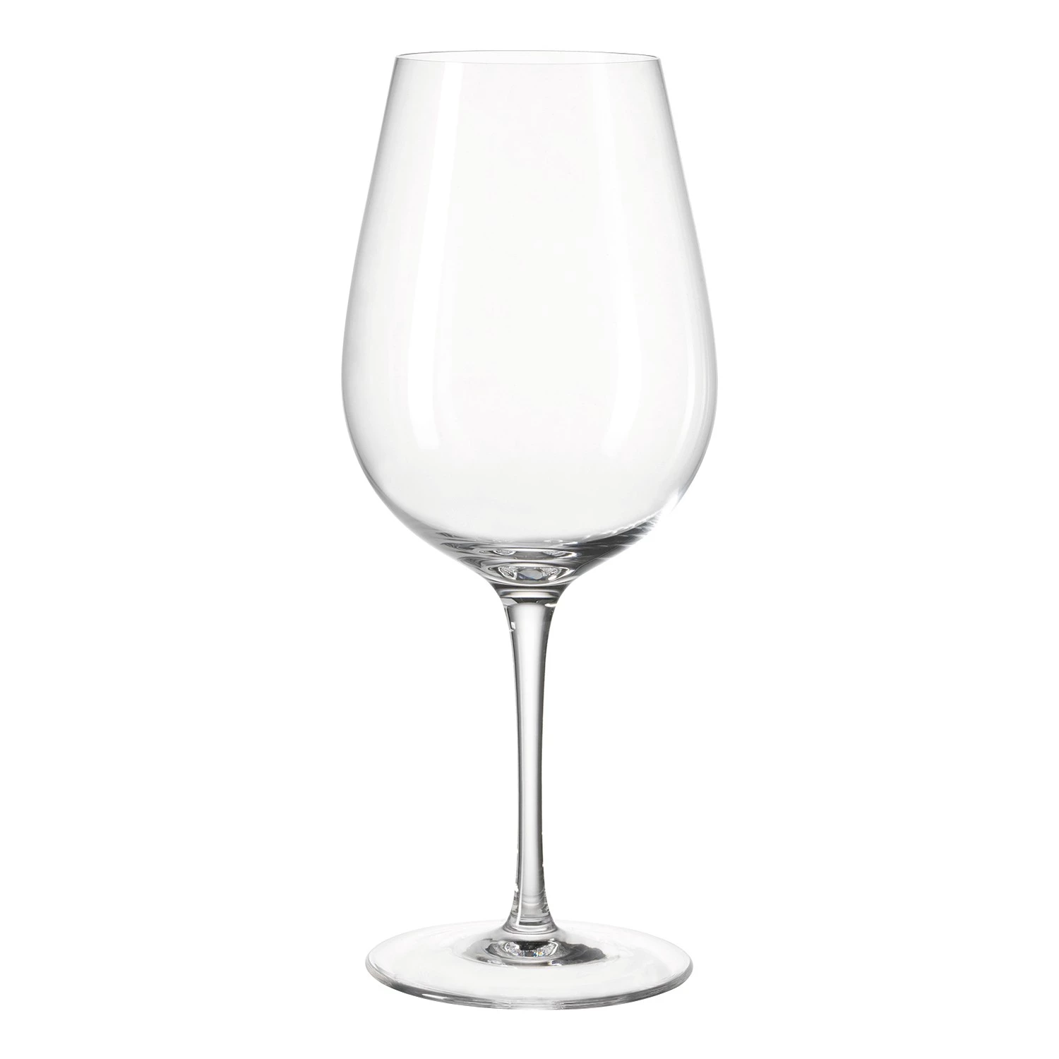 Leonardo Verres à vin Tivoli I (lot de 6) - Capacité : 0.7 L 3 Leonardo Verres à vin Tivoli I (lot de 6) - Capacité : 0.7 L