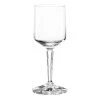 Leonardo Verres cocktail Spiritii (lot de 6) - Transparent - 180 ml