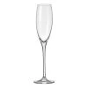 Leonardo Flûtes de champagne Cheers (lot de 6) - Transparent - 220 ml -Promos Verres Magasin 1000263102 210429 07354500362 IMAGE P000000001000263102