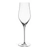 Leonardo Flûtes de champagne Brunelli (lot de 6) - Transparent - 340 ml -Promos Verres Magasin 1000263104 210429 07355100366 IMAGE P000000001000263104
