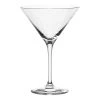 Leonardo Verres cocktail Tivoli (lot de 6) - Transparent - 260 ml -Promos Verres Magasin 1000263106 210429 07355700370 IMAGE P000000001000263106