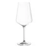 Leonardo Verres à vin Puccini I (lot de 6) - Transparent - 750 ml -Promos Verres Magasin 1000263107 210429 07360000372 IMAGE P000000001000263107