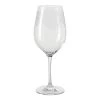 Leonardo Verres à vin Chateu I (lot de 6) - Transparent - 600 ml -Promos Verres Magasin 1000263112 210429 07360800378 IMAGE P000000001000263112