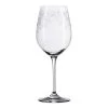 Leonardo Verres à vin Chateu III (lot de 6) - Transparent - 410 ml -Promos Verres Magasin 1000263114 210429 07361500382 IMAGE P000000001000263114