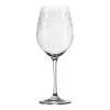 Leonardo Verres à vin Chateu II (lot de 6) - Transparent - 510 ml -Promos Verres Magasin 1000263115 210429 07361900385 IMAGE P000000001000263115