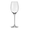 Leonardo Verres à vin Cheers III (lot de 6) - Transparent - 400 ml -Promos Verres Magasin 1000263116 210429 07362200388 IMAGE P000000001000263116