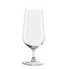 Leonardo Verres à bière Tivoli (lot de 6) - Verre cristallin - 410 ml -Promos Verres Magasin 1000263121 210429 07363700398 IMAGE P000000001000263121