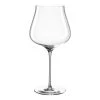 Leonardo Verres à vin Brunelli I (lot de 6) - Transparent - 770 ml -Promos Verres Magasin 1000263122 210429 07364000400 IMAGE P000000001000263122