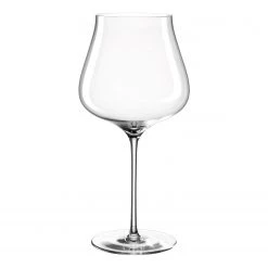 Leonardo Verres à vin Brunelli I (lot de 6) - Transparent - 770 ml