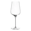 Leonardo Verres à vin Brunelli IV (lot de 6) - Transparent - 580 ml -Promos Verres Magasin 1000263123 210429 07364300402 IMAGE P000000001000263123