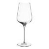 Leonardo Verres à vin Brunelli II (lot de 6) - Transparent - 470 ml -Promos Verres Magasin 1000263124 210429 07364700404 IMAGE P000000001000263124