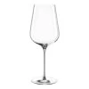 Leonardo Verres à vin Brunelli III (lot de 6) - Transparent - 740 ml -Promos Verres Magasin 1000263125 210429 07365100406 IMAGE P000000001000263125