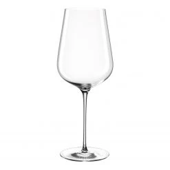 Leonardo Verres à vin Brunelli III (lot de 6) - Transparent - 740 ml