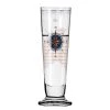Ritzenhoff Verre à digestif Heldenfest Compas - Verre cristallin - Transparent / Platine - Contenance : 0,05 L -Promos Verres Magasin 1000276839 210625 15400800045 IMAGE P000000001000276839