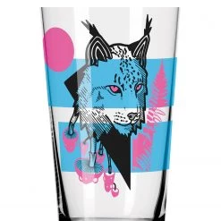 Ritzenhoff Verres Farbknall (lot de 2) - Verre cristallin - Pêche - Contenance : 0,54 L 12 Ritzenhoff Verres Farbknall (lot de 2) - Verre cristallin - Pêche - Contenance : 0,54 L -Promos Verres Magasin 1000276887 210625 15421100180 DETAILS P000000001000276887