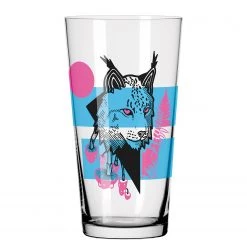 Ritzenhoff Verres Farbknall (lot de 2) - Verre cristallin - Pêche - Contenance : 0,54 L 13 Ritzenhoff Verres Farbknall (lot de 2) - Verre cristallin - Pêche - Contenance : 0,54 L -Promos Verres Magasin 1000276887 210625 15423200204 DETAILS P000000001000276887